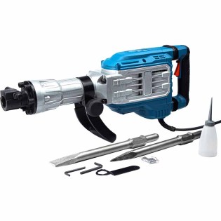 ΚΑΤΕΔΑΦΙΣΤΙΚΟ ΠΙΣΤΟΛΕΤΟ BDH3600_1